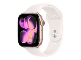 Apple MFCJ4LW/A                      Main Image from Right-angle