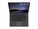 LG Electronics 14U70R-N.APC5U1                Image 6 from Top