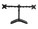 Amer Networks 2XS                            Image 1 from Front