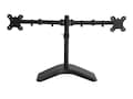 Amer Networks DUAL MONITOR MOUNT DESK STAND, 2XS , 41930043, Monitor & Display Accessories Amer Networks DUAL MONITOR MOUNT DESK STAND, 2XS , 41930043, Monitor & Display Accessories