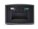 StarTech.com 1GPD3-USB-C-ETHERNET           Image 4 from Front