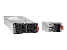 Hewlett Packard Enterprise R0X36A#ABA Main Image from Left-angle