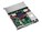 Asus RS120-E5/PA4                   Image 2 from Inside