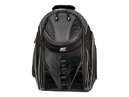 Mobile Edge MEGBPE Main Image from Front Mobile Edge MEGBPE Main Image from Front