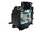 BTI V13H010L17-BTI Image 1 from Left-angle