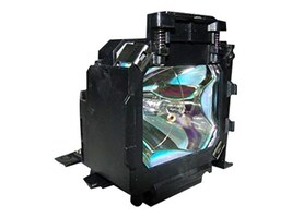 BTI V13H010L17-BTI Main Image from Left-angle