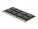 AddOn 4X70J32868-AA Image 2 from Right-angle