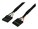 StarTech.com USBINT5PIN12 Image 1 from Right-angle