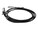 AddOn OSFP-400G-PDAC1M-AO Image 5 from Back