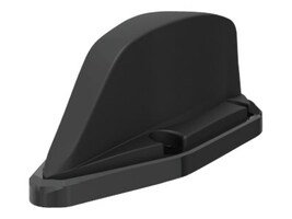 Panorama Antennas TRNMG-7-60-NJ Main Image from Left-angle Panorama Antennas TRNMG-7-60-NJ Main Image from Left-angle