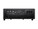 Optoma Technology UHZ55 Image 6 from Back