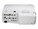 Sharp Imaging and Information Company of America NP-UM351WI-TM Image 4 from Ports / controls
