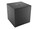 HP Inc. 299V0AA Image 3 from Left-angle