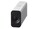 Axis Communications 2556C001 Image 1 from Right-angle