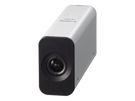 Axis Communications 2556C001 Main Image from Right-angle