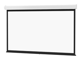 Da-Lite Screen Company 92688VN Main Image from Right-angle
