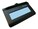 Topaz Systems T-LBK460-B-R Image 1 from Left-angle