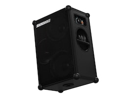 SOUNDBOKS 11-SB4_B Main Image from Right-angle SOUNDBOKS 11-SB4_B Main Image from Right-angle