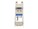 AddOn R0R41A-AO Image 8 from Right side