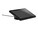 Jabra 8510-232                       Image 3 from Left-angle