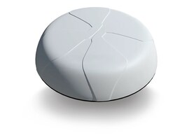 Panorama Antennas LGMM4-7-38                     Main Image from Front