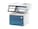 HP Inc. 675S3A#BGJ Image 1 from Right-angle HP Inc. 675S3A#BGJ Image 1 from Right-angle