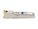 AddOn SFP-GE-T-I-AO Image 2 from Front