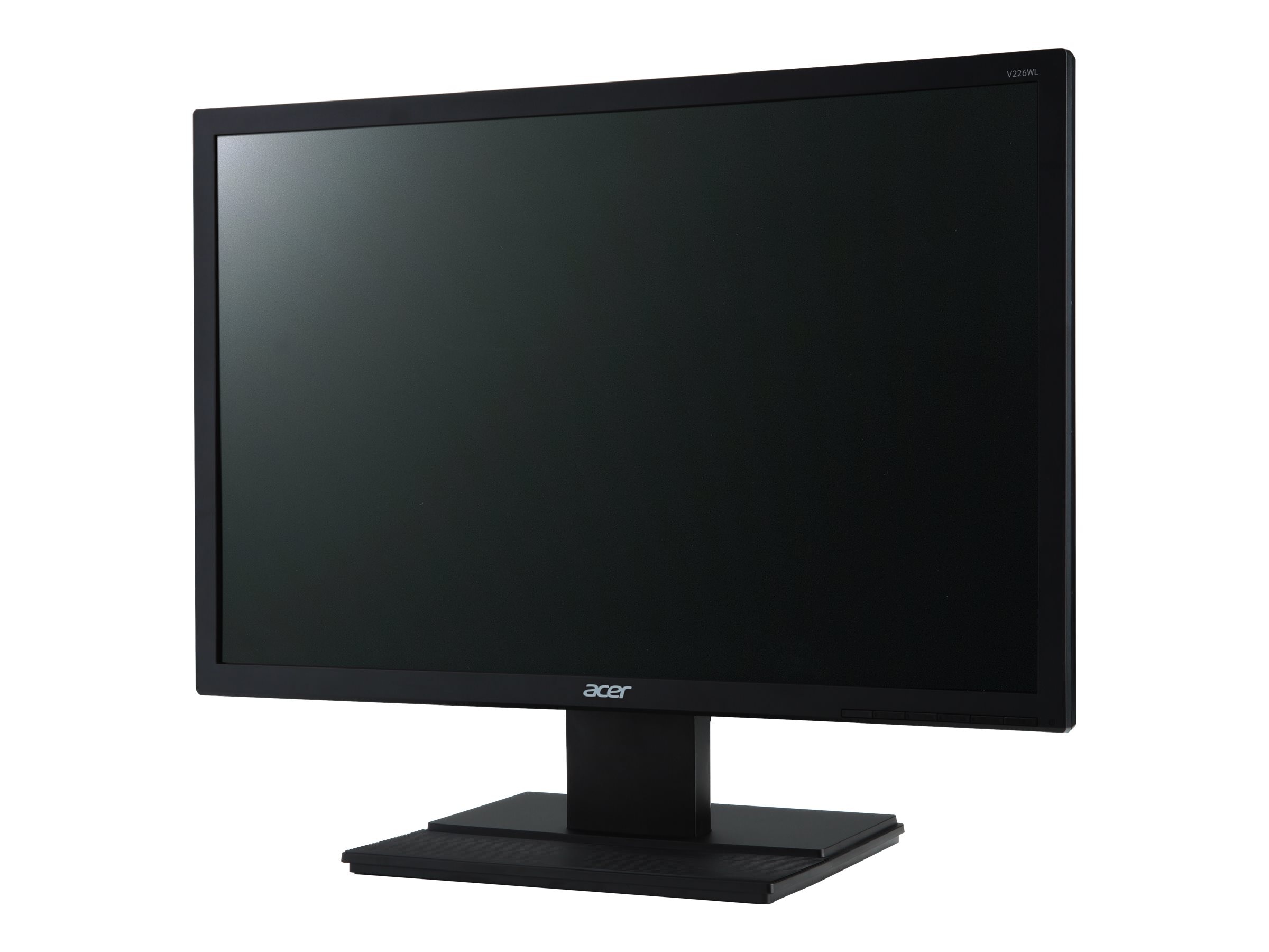 Acer v226hql