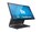 Elo Touch Solutions E543591                        Image 3 from Left-angle