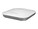 Fortinet FAP-431F-J Image 1 from Right-angle