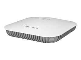 Fortinet FAP-431F-J Main Image from Right-angle
