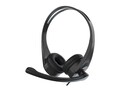 ThinkWrite TW55 LITE Headset, TW55, 41768229, Headsets (w/ microphone)