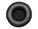 JPL Telecom 575-207-001                    Image 1 from Front