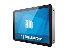 ELO Touch Solutions E354792 Main Image from Right-angle