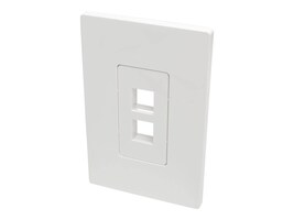 Tripp Lite N080-102 Main Image from Right-angle
