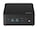 MSI Computer PAP27214M601 Image 4 from Front MSI Computer PAP27214M601 Image 4 from Front