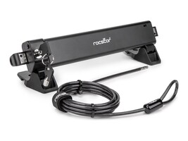 Rocstor Y1RB035-B1                     Main Image from Left-angle