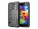 i-Blason S5-ARMOR-BLACK Image 6 from Multi-angle