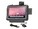 Ram Mounts RAM-HOL-GE4PD2U Image 1 from Front