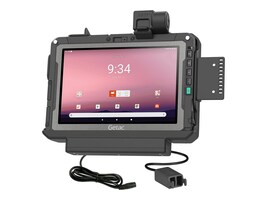 Ram Mounts RAM-HOL-GE4PD2U Main Image from Front