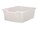 Gratnells SSET1844202020 Image 3 from Right-angle
