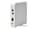 Cisco WAP125-A-K9-NA Image 4 from Left-angle