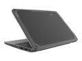 Gumdrop BUMPTECH LENOVO 100E W G4, 10L011                        , 41919182, Carrying Cases - Notebook