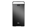 Sans Digital MobileStor MS8X12 8-Bay SAS 12Gb s JBOD RAID Enclosure, KT-MS8X12, 17798098, Hard Drive Enclosures - Multiple
