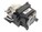 Ereplacements POA-LMP148-ER Image 2 from Left-angle Ereplacements POA-LMP148-ER Image 2 from Left-angle