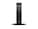 HP Inc. 9S4T2UT#ABA Image 5 from Back HP Inc. 9S4T2UT#ABA Image 5 from Back