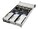 Asus RS720-E10-RS12E-16K10L         Image 6 from Back
