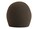 Shure A58WS-GRA                      Image 1 from Front