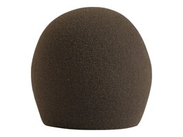Shure A58WS-GRA                      Main Image from Front