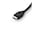 Belkin F1DN1VCBL-DH6T Image 3 from Close-up Belkin F1DN1VCBL-DH6T Image 3 from Close-up